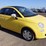 2012-fiat-500-image-2