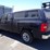 2007-chevrolet-1500-image-5