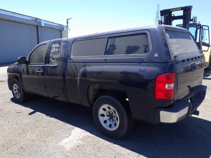 2007-chevrolet-1500-image-5