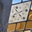 caterpillar-279d3-image-22