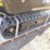 2025-tpm-16-hydraulic-excavator-image-28