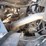 2000-vactor-2100-image-22