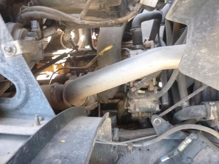 2000-vactor-2100-image-22
