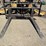 2004-caterpillar-th560b-image-11
