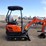 2025-cfg-nt18k-hydraulic-excavator-image-7