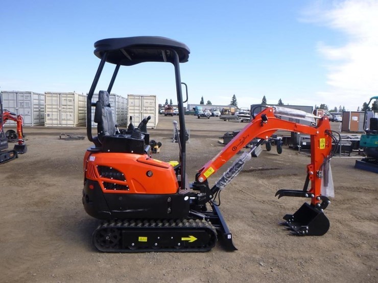 2025-cfg-nt18k-hydraulic-excavator-image-7