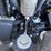 2020-yanmar-vi035-hydraulic-excavator-image-44