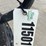 2022-kubota-kx040-4-image-24