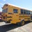 2003-freightliner-fs65-image-3