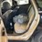 2010-chevrolet-impala-sdn-image-23