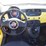 2012-fiat-500-image-9