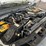 2013-ford-f550-image-13