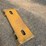 future-skid-steer-universal-plate-image-2