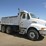 2009-sterling-lt9500-image-2