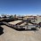 2014-towmaster-t-14dt-image-2
