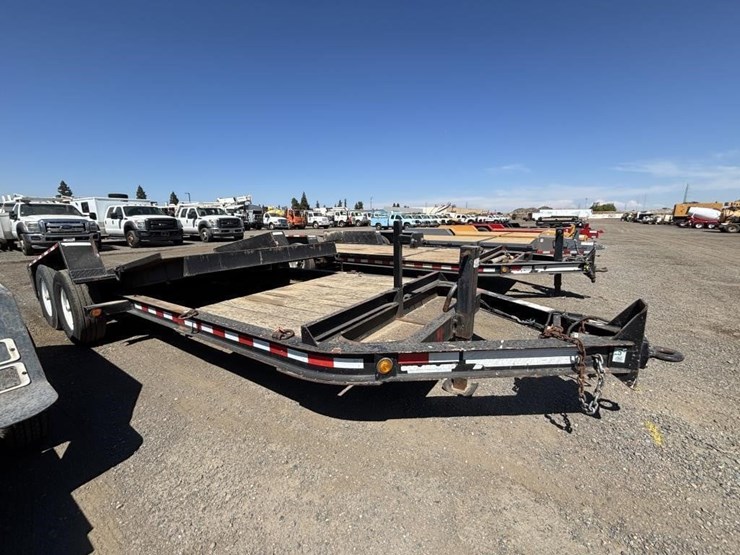 2014-towmaster-t-14dt-image-2