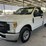 2017-ford-f250-image-4