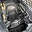 2019-bobcat-t590-image-19
