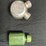 (5)-chinese,-etc.-military-accessory-items-image-10