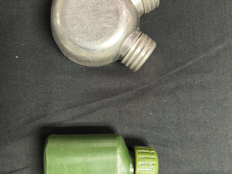 (5)-chinese,-etc.-military-accessory-items-image-10