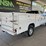 2011-ford-f350-image-7