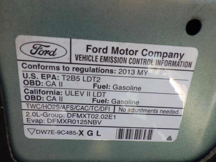 2013-ford-escape-image-12