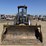 2019-deere-210l-image-6