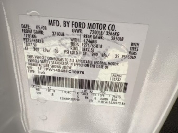 2008-ford-f150-image-10