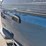 2000-ford-2000-image-10