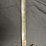 masonic-knights-templar-past-commander-id'd-ceremonial-sword-w/scabbard-image-5