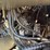 2013-doosan-dl300-3-image-23