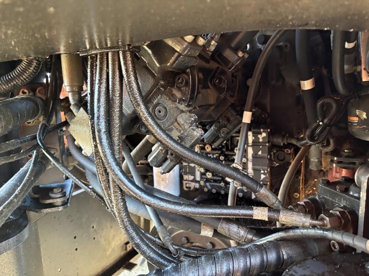 2013-doosan-dl300-3-image-23