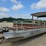 #18987-•-28ft-pontoon-boat-image-1