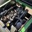 2012-john-deere-gator-image-17