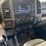 2017-ford-f250-image-19