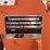 2017-sky-trak-10054-image-16