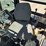 1995-deere-710d-image-32