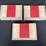 (3)-boxes-(60-rounds)-us-cal-.30-m2-ball-ammo-image-1