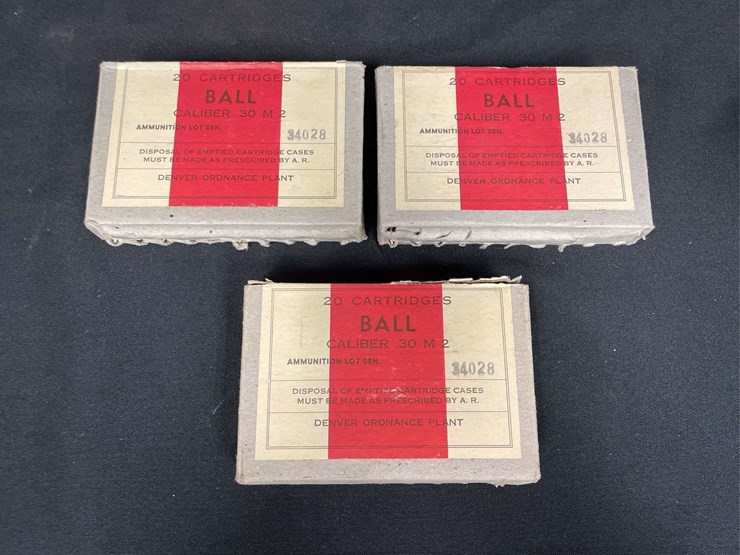 (3)-boxes-(60-rounds)-us-cal-.30-m2-ball-ammo-image-1