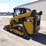 2019-caterpillar-249d-image-4