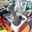2025-tpm-16-hydraulic-excavator-image-22