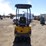 2025-cfg-qk18r-hydraulic-excavator-image-8