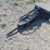 #20468-•-giyi-breaker-hammer-mini-skid-steer-attachment-image-8