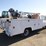 1991-gmc-3500-image-4