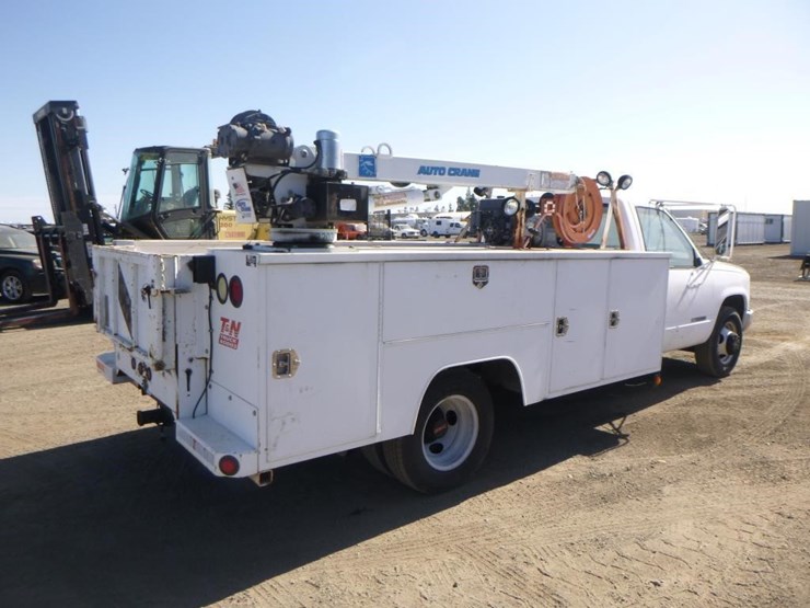 1991-gmc-3500-image-4