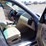 2005-bmw-x3-image-6