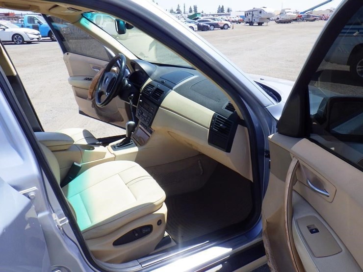 2005-bmw-x3-image-6
