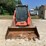 2019-kubota-svl75-2-image-9