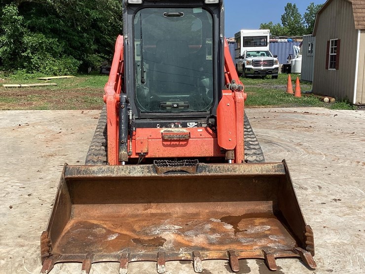 2019-kubota-svl75-2-image-9