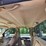 2006-ford-f350-image-48